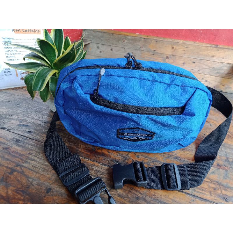 waistbag baratech 04