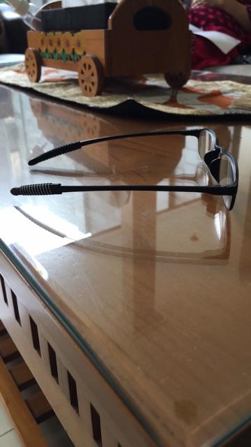 Ad-1451 Sumpit Stainless / Sumpit Korea 1 Pasang 22 Cm