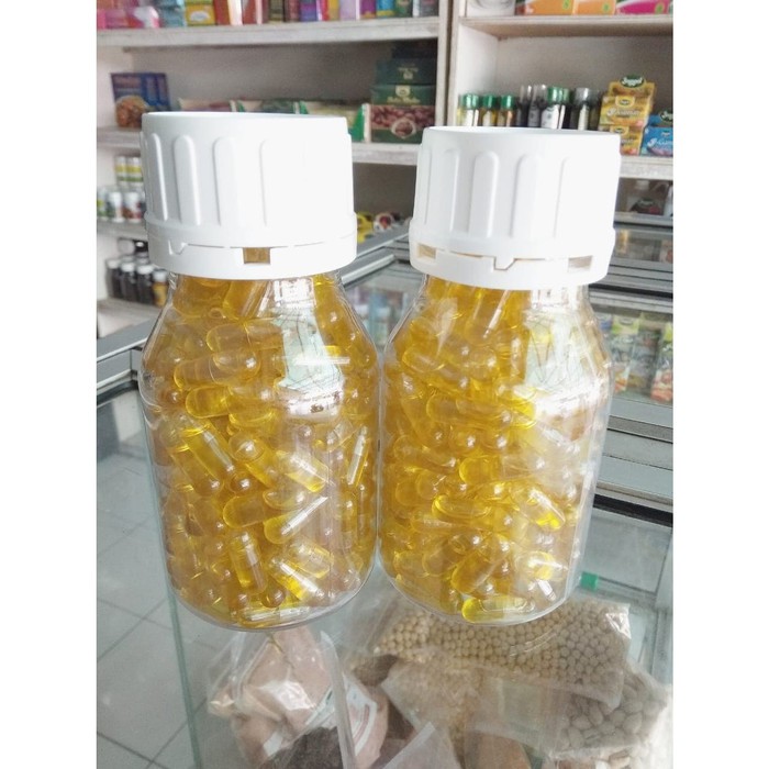 

Minyak Zaitun Extra Virgin 120 cap Tanpa Stiker Bisa Untuk Dijual Lagi