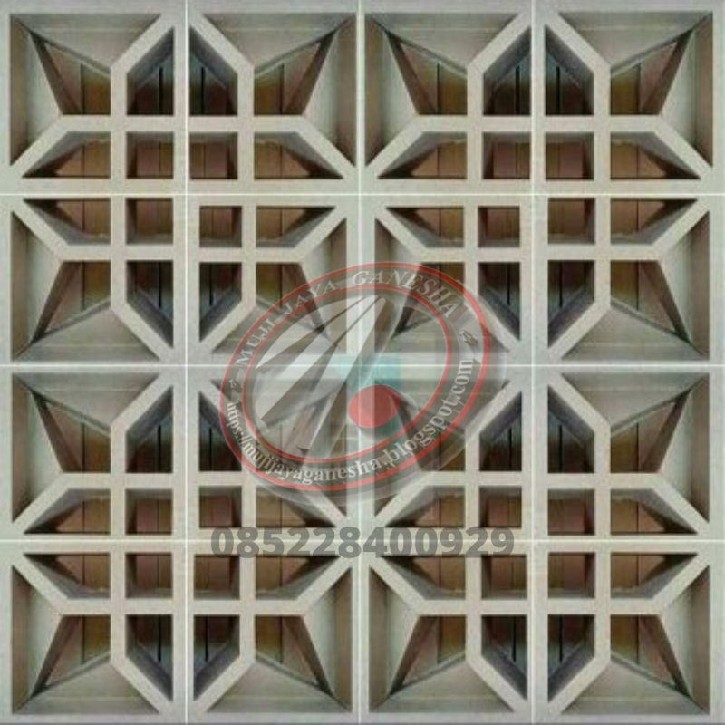 Loster semen minimalis