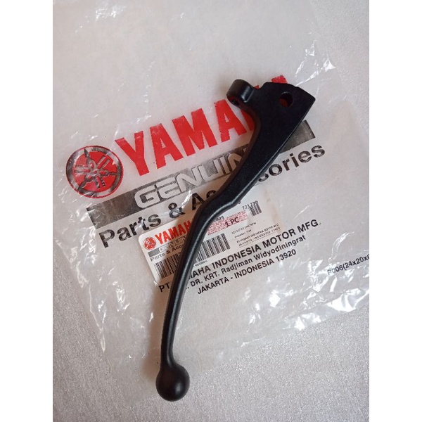 HANDLE REM RX KING Vixion Scorpio Byson R15 Original