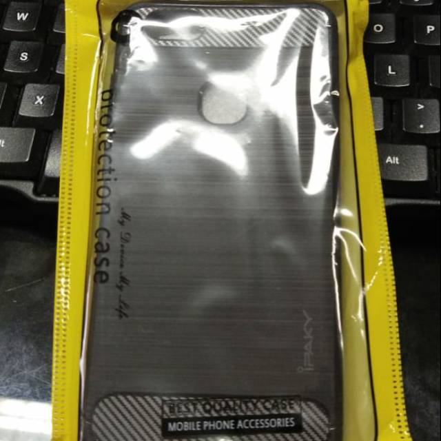 Case anti api