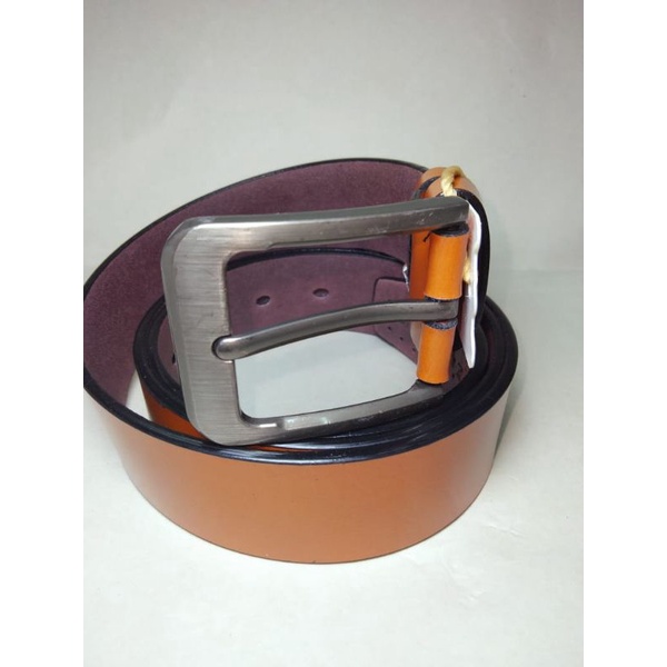 best sellerrr!!! belt priaa model kekinian keren bahan halus murah bangeett