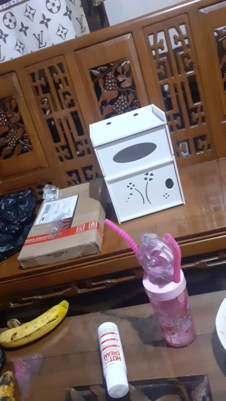 Rak Kosmetik Rak Gantung Rak Toilet Rak Portable Storage Rak Serbaguna