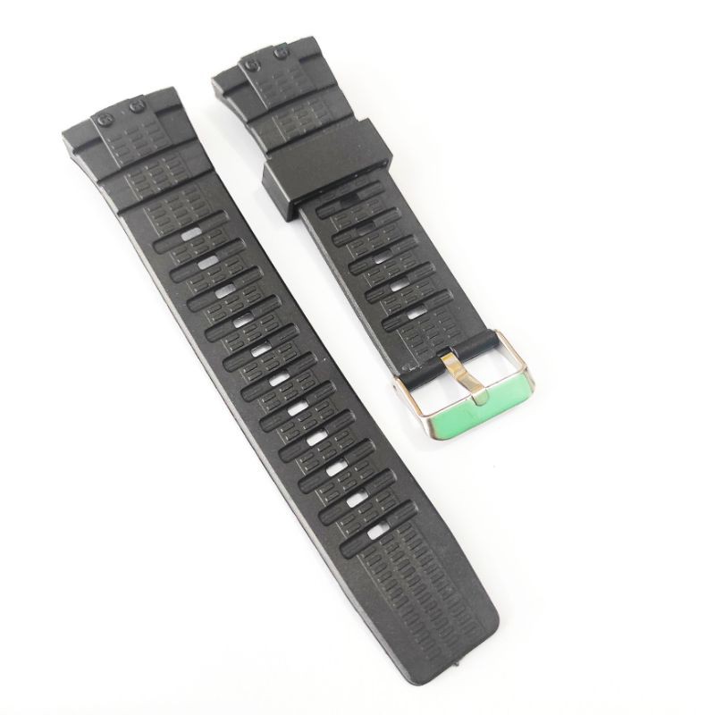 Strap Tali Jam Tangan Eiiger IYW080 IYW80 Iyw-080 Iyw 80