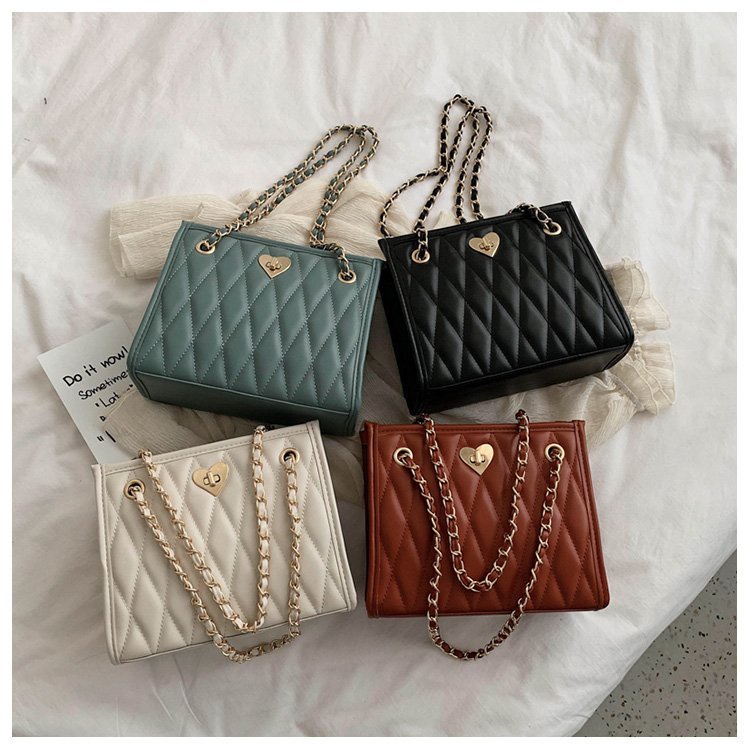 (2PC BISA IKG)GTBI998873597 New Arrival  !!!  Tas Selempang  Tas Wanita Import  Premium Terbaru