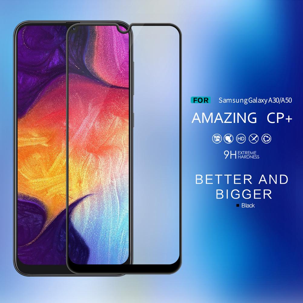 Harga Samsung Galaxy M30s Murah Terbaru Dan Spesifikasi