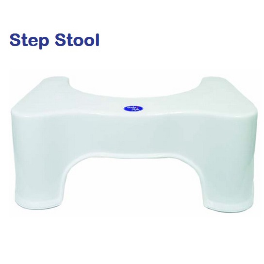 Babysafe Step Stool BT011