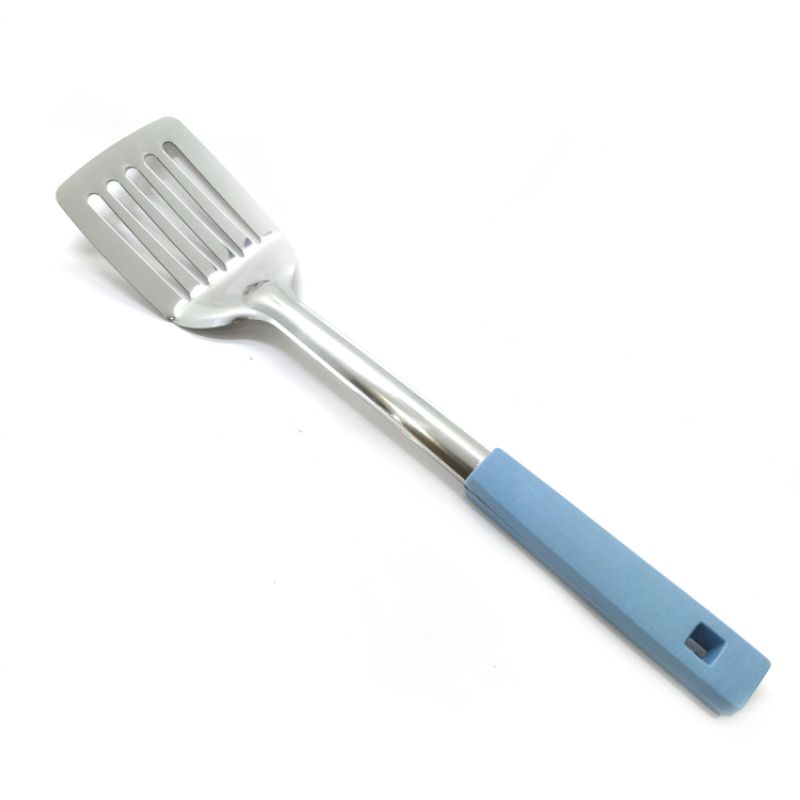 Spatula Stainless MJ353