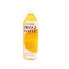 

YOU C1000 water 500ml orange