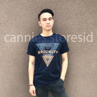  KAOS  DISTRO  MURAH  BAHAN ADEM NYAMAN DIPAKAI LIMITED 