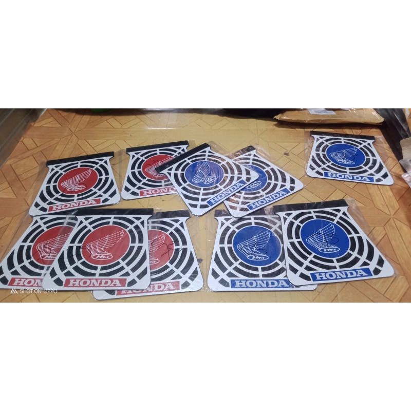 karpet karet kepet lumpur karpet lumpur kepet slebor belakang cb100 cb125 bahan karet