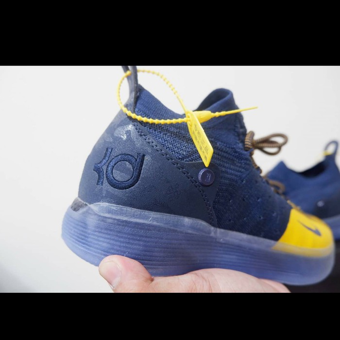 kd 11 chinese zodiac