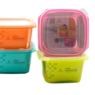 Harga Spesial Claris Paket 2728 2 Pcs Kotak Makan Harga Spesial Claris Paket 2728 2 Pcs Kotak Makan