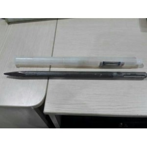 Mata Bor SDS MAX Pointed 400mm BITEC