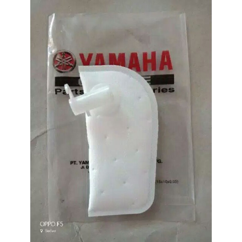pempers  filter bensin jupiter z1 saringan bensin jupiter z1 filter fuel pomp jupiter z1
