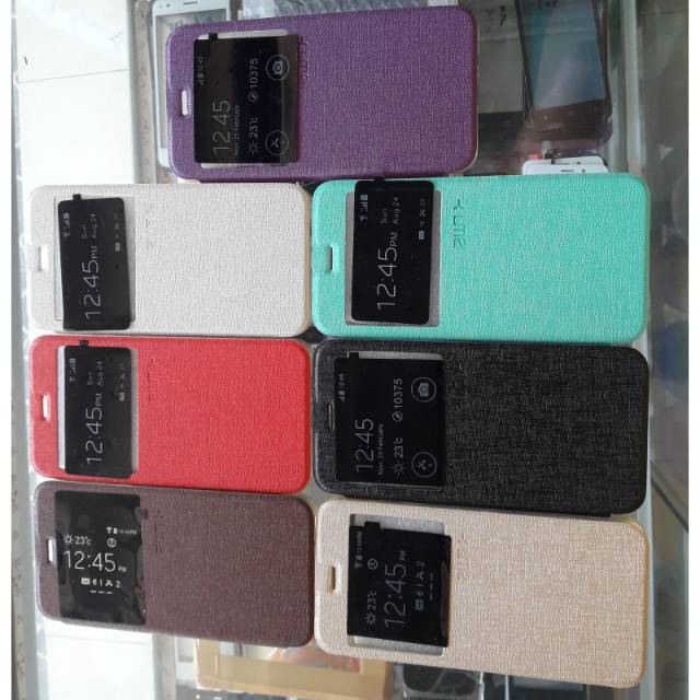 FLIPCOVER UME SAMSUNG A8 FLIPCOVER UME SAMSUNG GALAXY A8  FLIPCOVER SAMSUNG A8