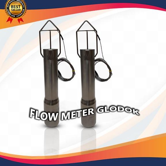 Zone Sampler 500Ml / Sampling Can Zone Sampler