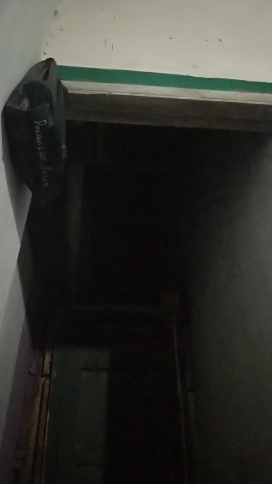 Batik Kalongan | Kemeja Batik Kantor Unggul Jaya Motif Terbaru