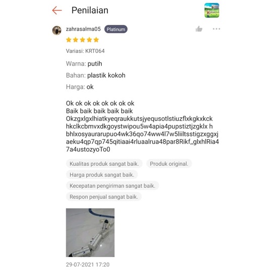 PROMO KRT064 Mainan Anak Kereta Transformer Train LOOP