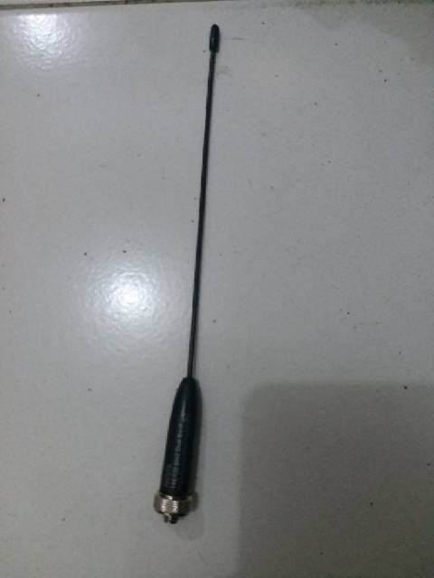 ANTENA HT RH-701S LIDI SMA FEMALE DUALBAND