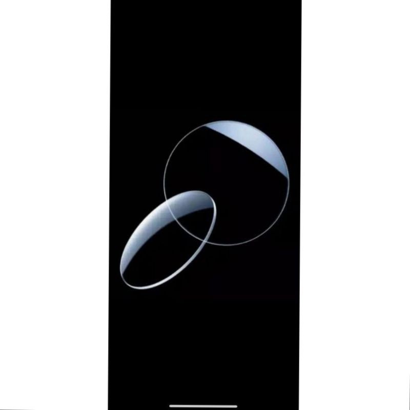 LENSA ANTI RADIASI, BLUERAY, PHOTOCROMIC, BLUECROMIC, PROGRESIF, ESSILOR DLL