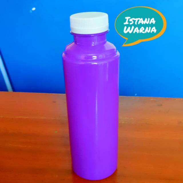 

cat lukis styrofoam/sterofom/gabus/terlaris /terbaru kulitas super