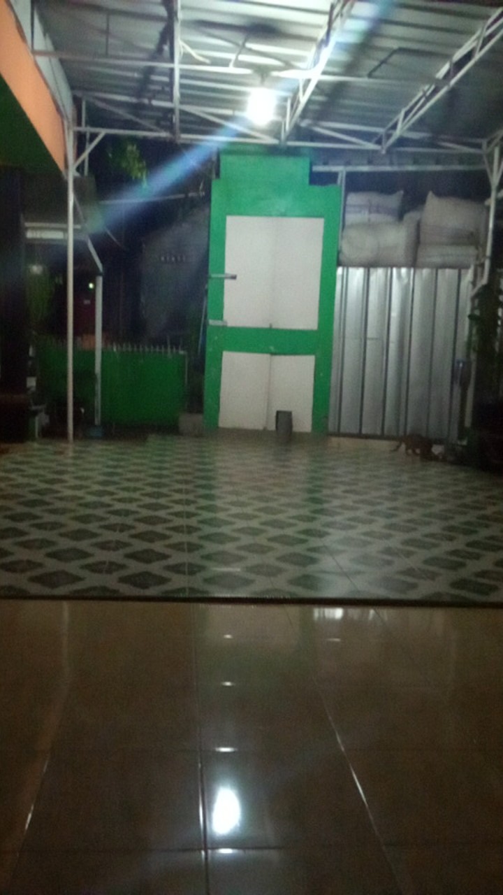 12mm  Konektor Pvc Lurus Siku 4 Arah 3 Arah Multi Sudut 1pc