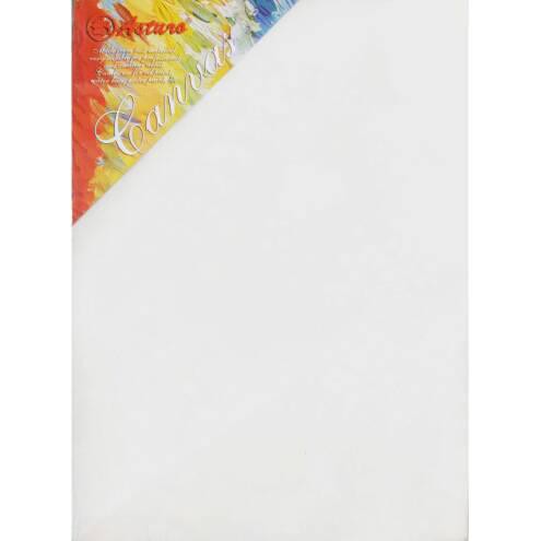 

Lukisan / Kanvas Lukis Asturo ukuran 25x35cm Bisa cod