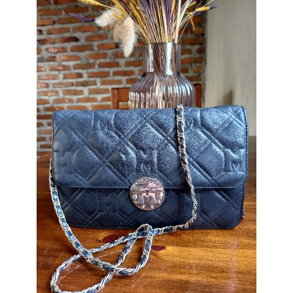 Sling Rantai Metrocity