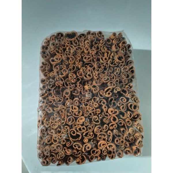 

kayu manis stick/ kulit manis stick