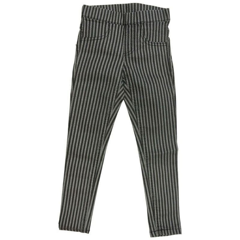 Rodeo Junior Girl - Celana Anak Perempuan - MIRACLE