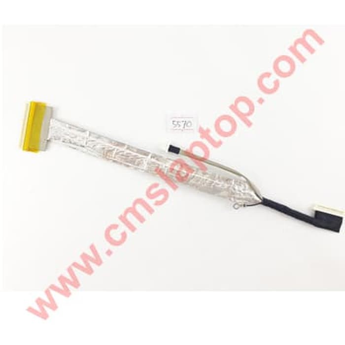 Kabel Flexible LCD Acer 5570 3680