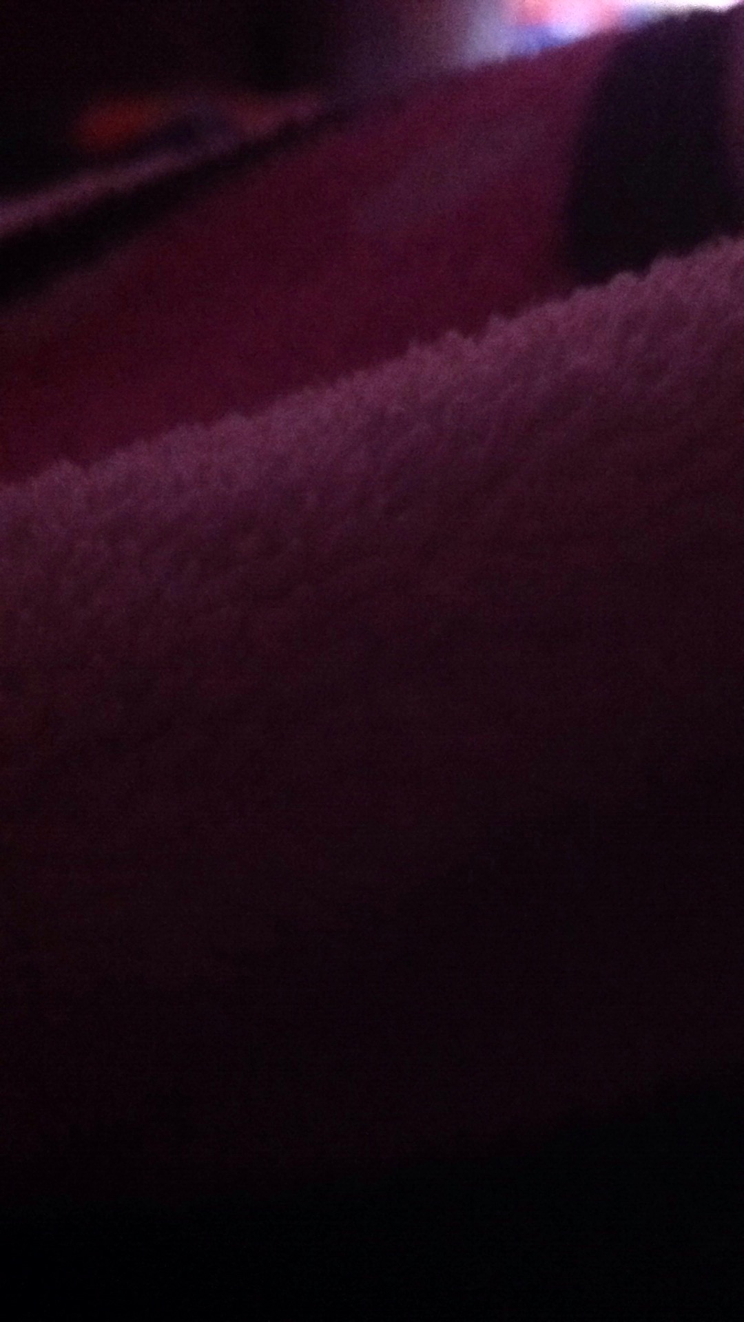 Snack Stor Mosaic Snack Stor