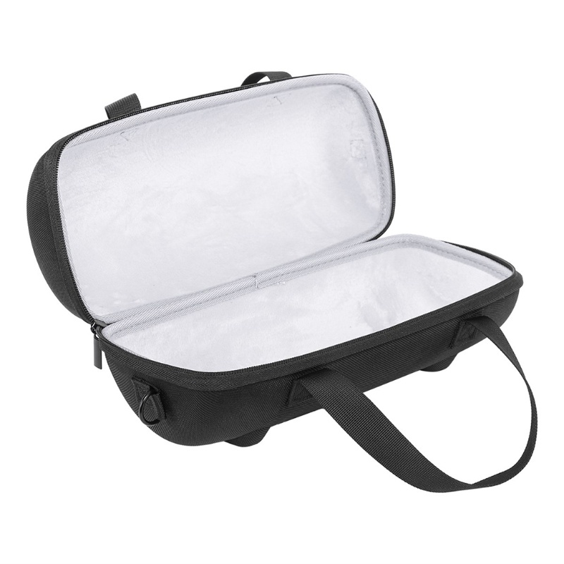 Btsg Hard Case Pelindung Speaker Xtreme 3 Anti Gores Shockproof