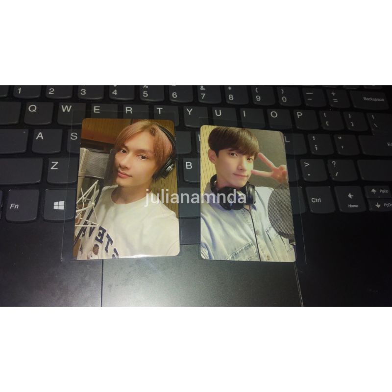 Pc Dk seventeen semicolon pc jun seventeen semicolon