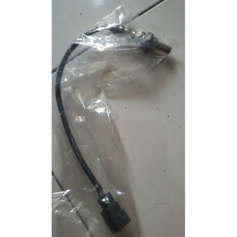 sensor oksigen o2 new vios gen 2