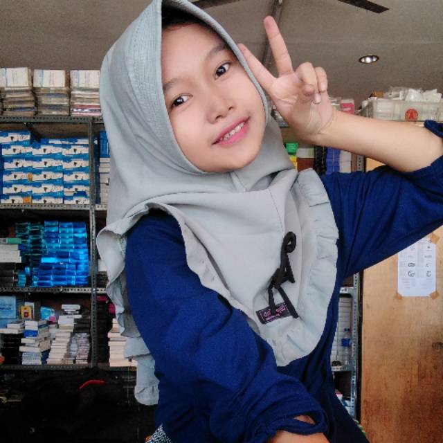 lailatulmubarokah51.