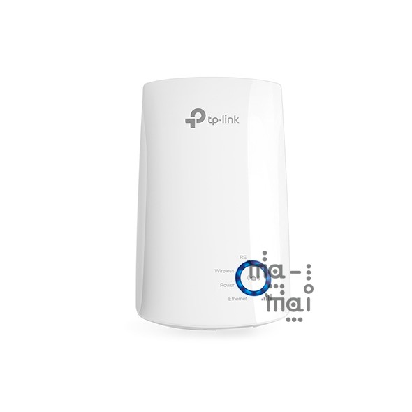 TP-Link Range Extender TL-WA850RE 300Mbps Universal Wireless