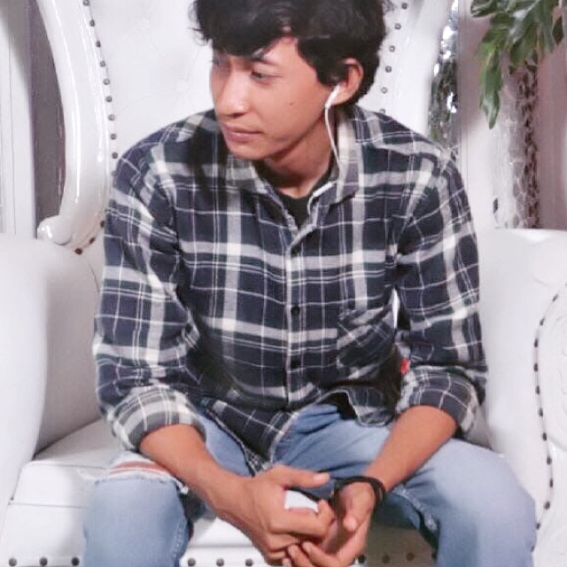 16dikakurniawan