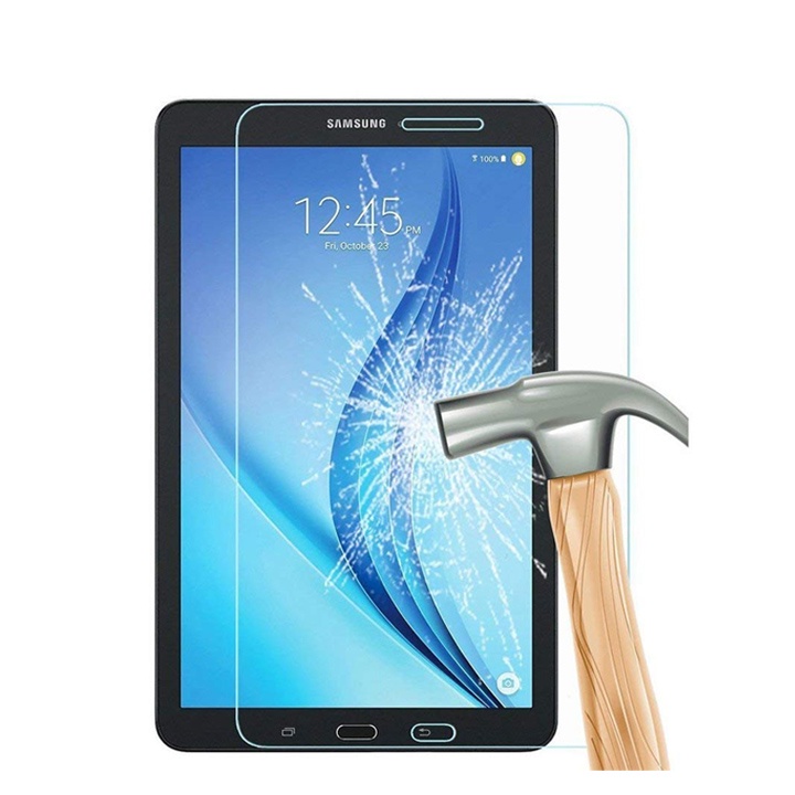 FA Tempered Glass Screen Protector Huawei Tab matepad t10 t10s 11 refresh 10.4 2022 2023 s anti gores screen guard