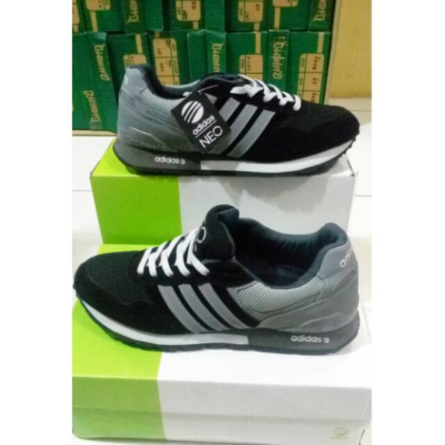 Adidas NEO