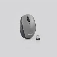 MOUSE WIRELESS REXUS Q30 OFFICE DONGLE LAPTOP KOMPUTER