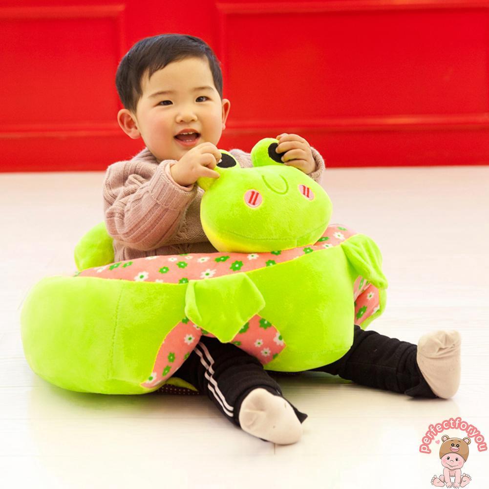 91 Koleksi Kursi Sofa Untuk Anak Terbaru