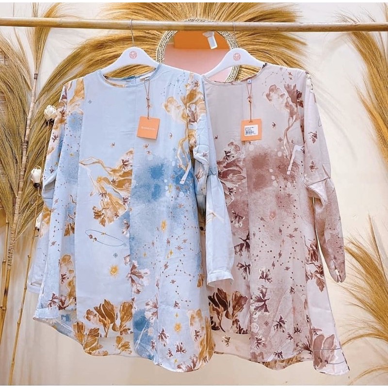 Pandora Top Ria Miranda Size S