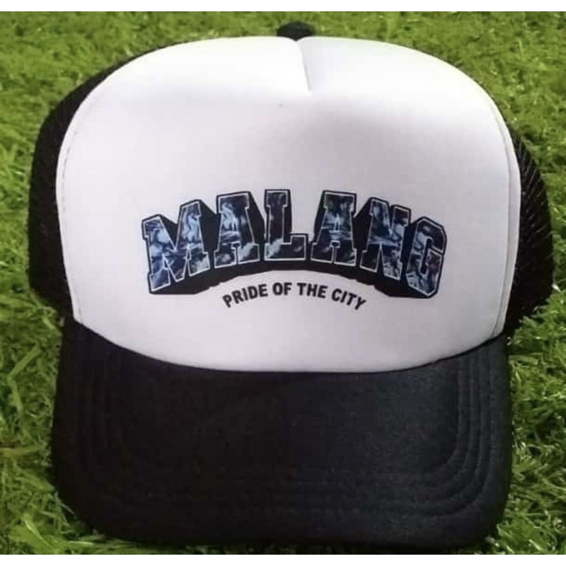 topi trucker polos trucker sablon trucker jaring topi polos topi jaring topi snapback topi 5 panel t