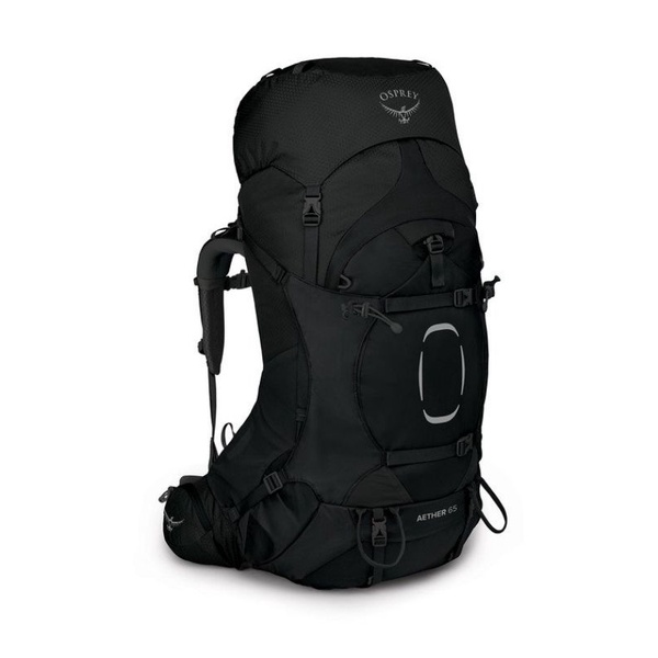 Osprey Aether 65 Original