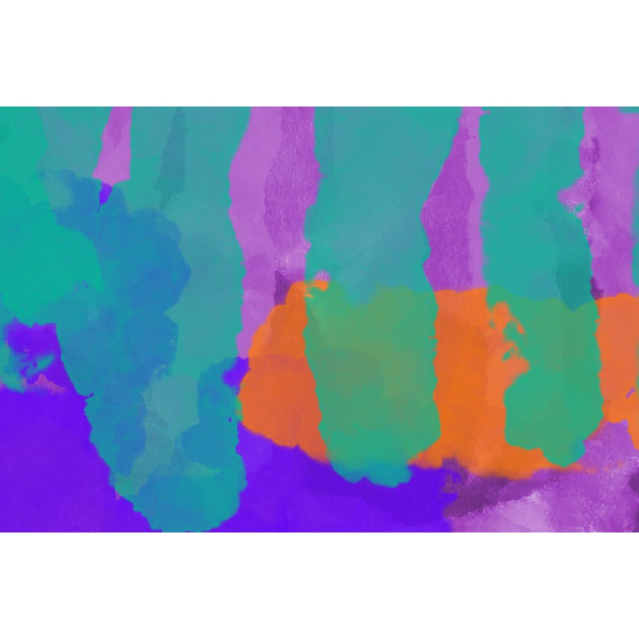 75 Wet Ink - Photoshop Stamp Brushes