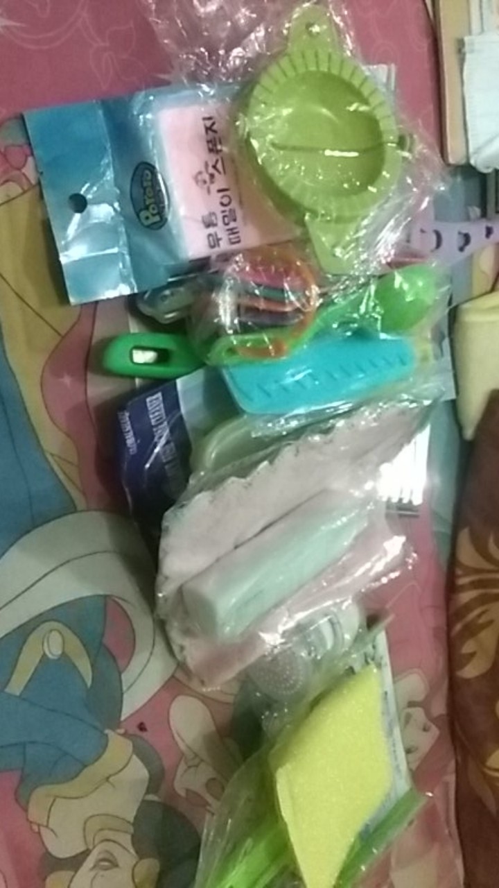 Pisau Dapur Pisau Buah Sayur Tajam / Pemotong Makanan / Kupas Buah