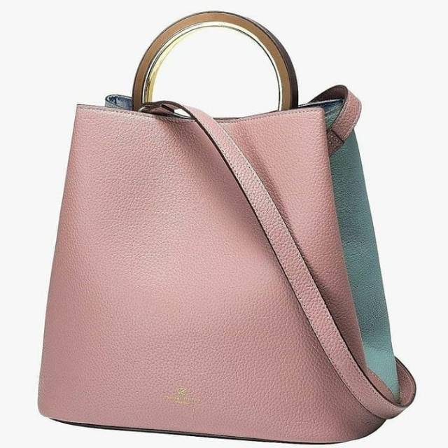 Moderne Handbag